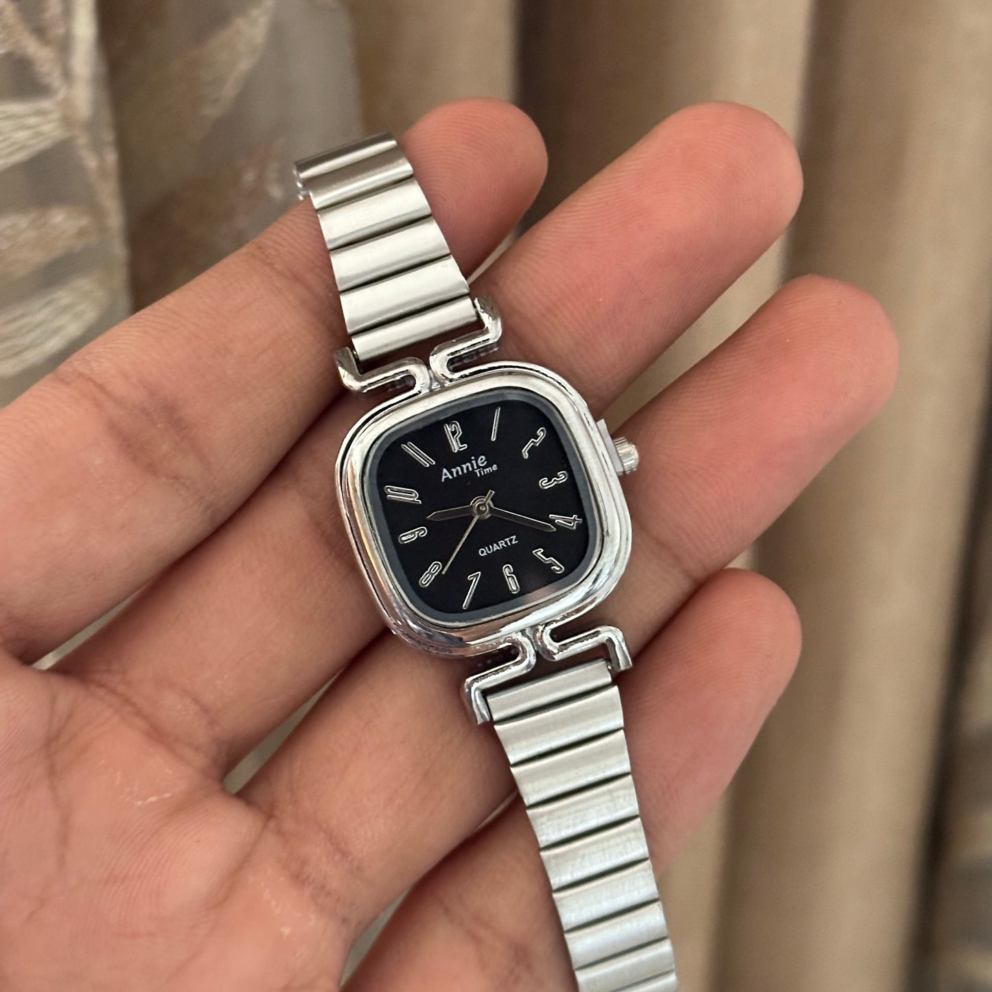 Vintage Watches - Single Pieces