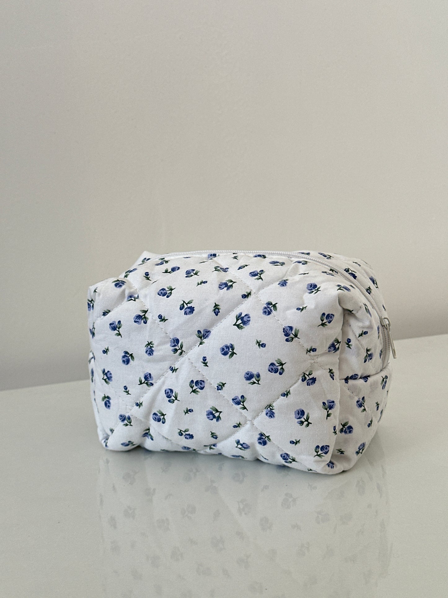 Bloom Pouch