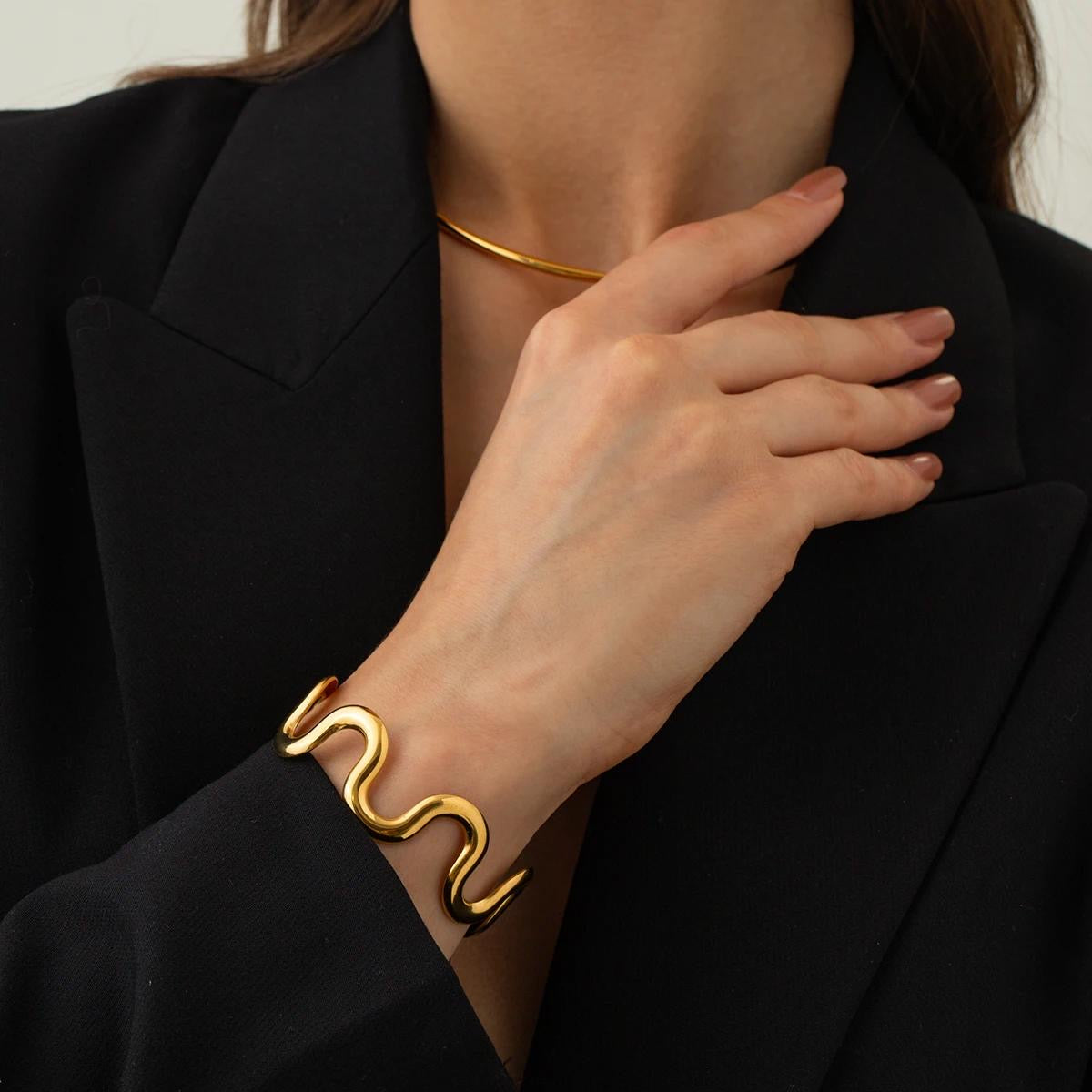 Spira Adjustable Hand/Arm Cuff