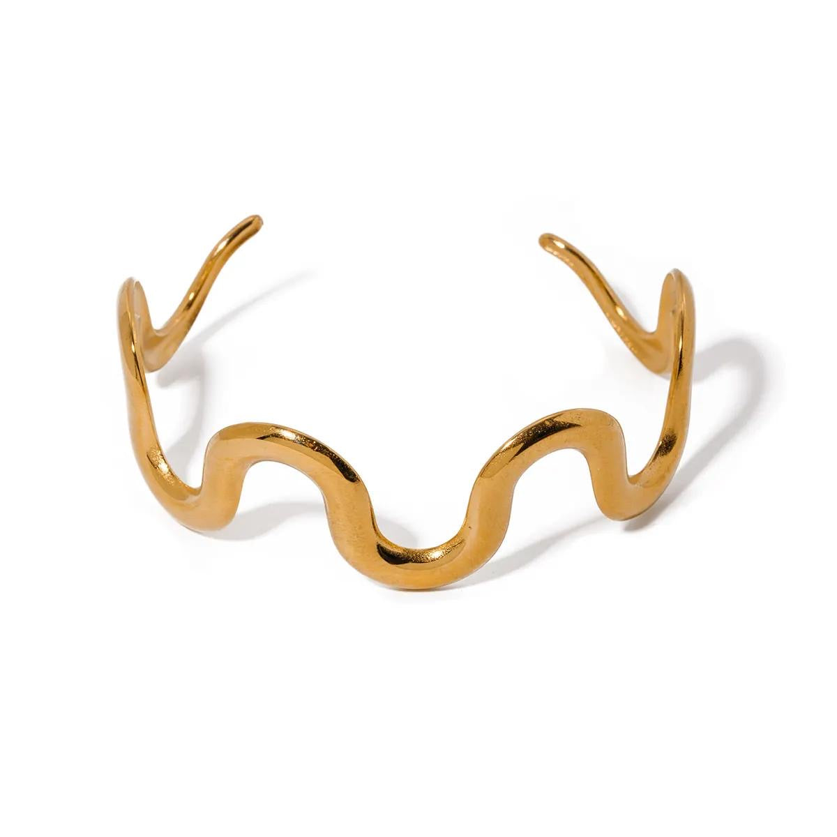 Spira Adjustable Hand/Arm Cuff