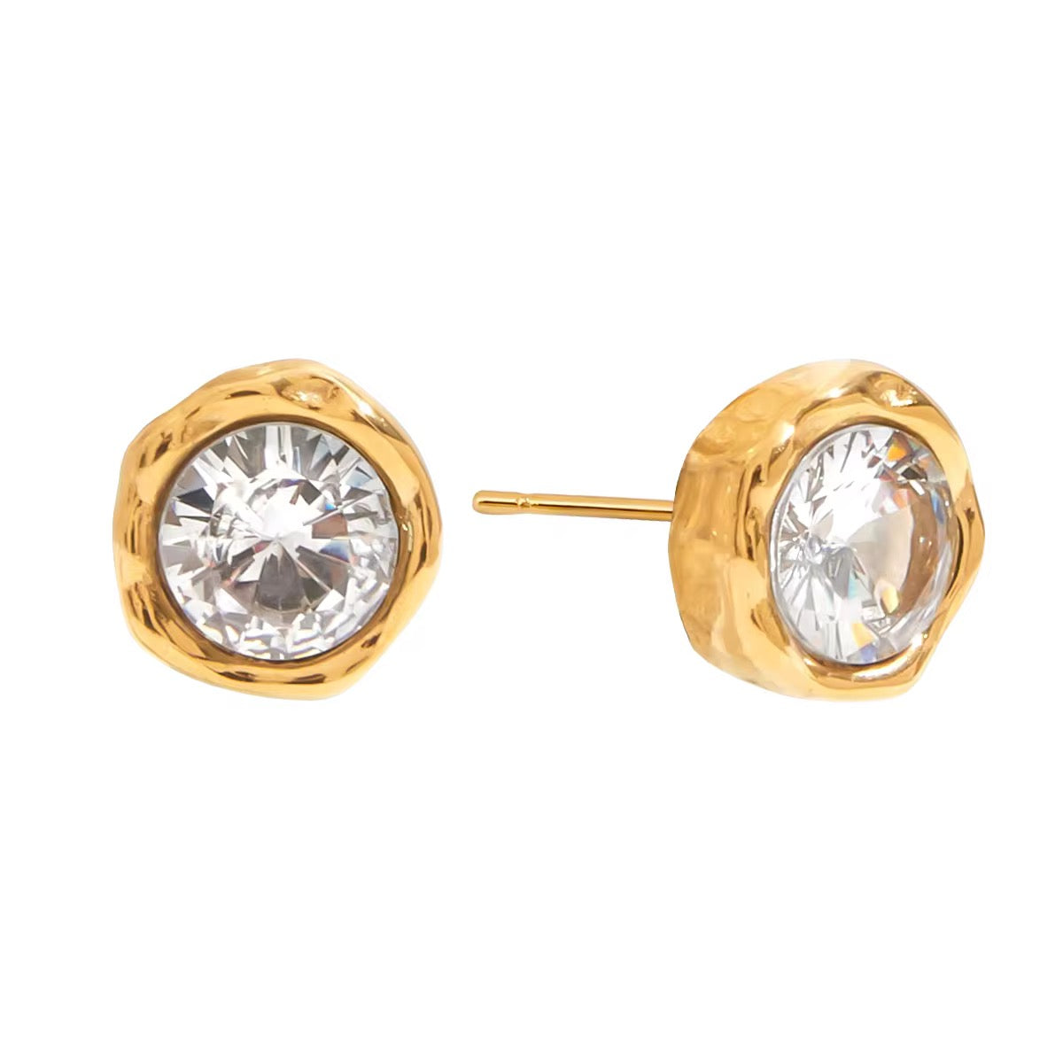 Diana Studs