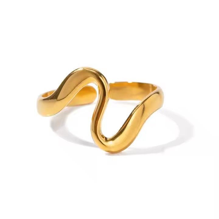 Sea Ring