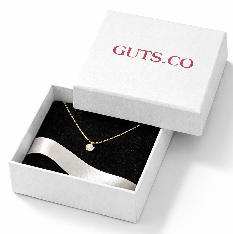 Premium Jewellery Box