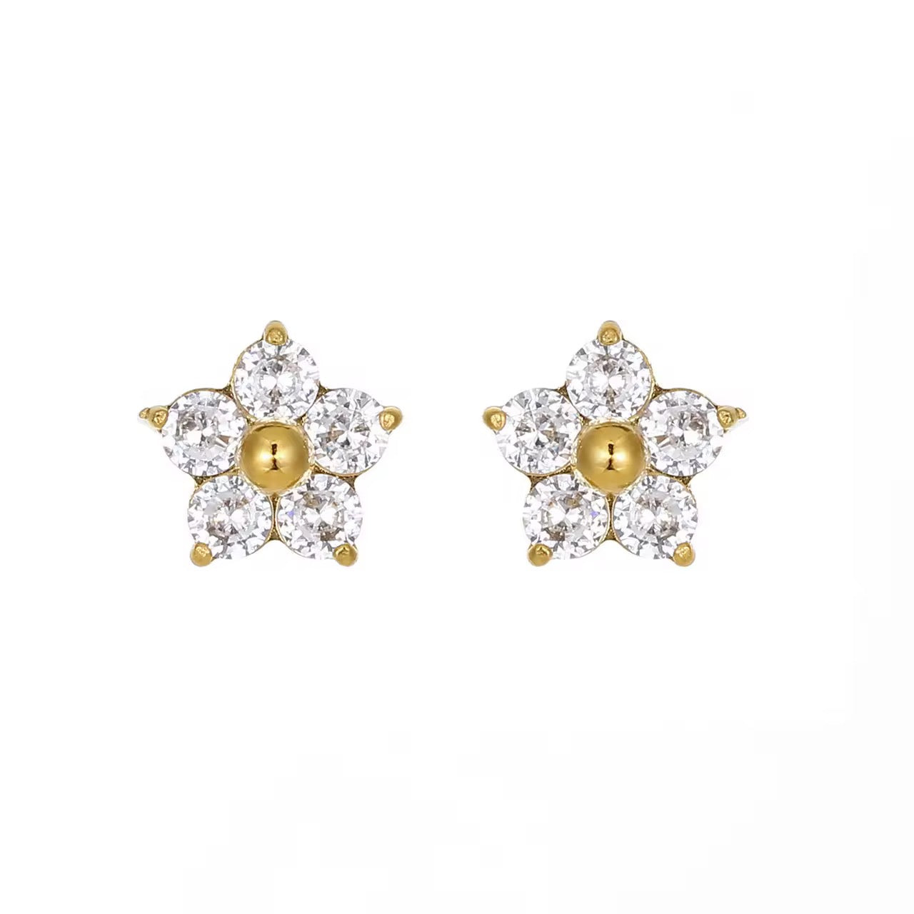 Bloom Studs