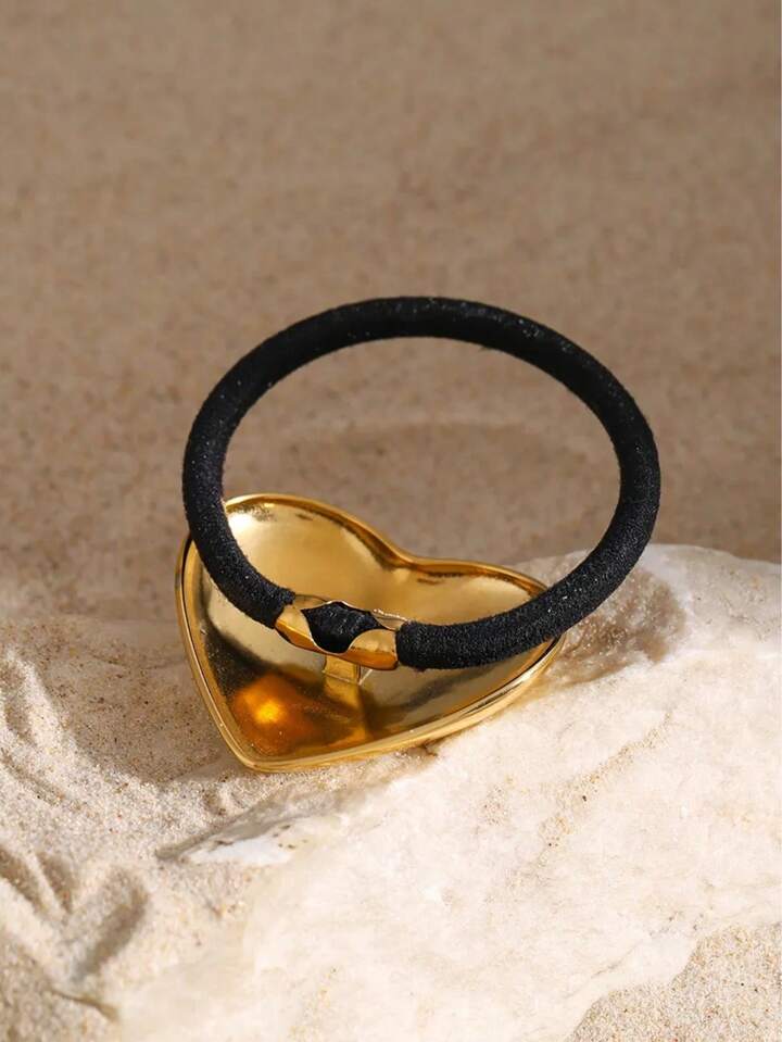 アクセサリー CODY HEART AND STAR HAIR TIE CODY HEART AND STAR HAIR TIE