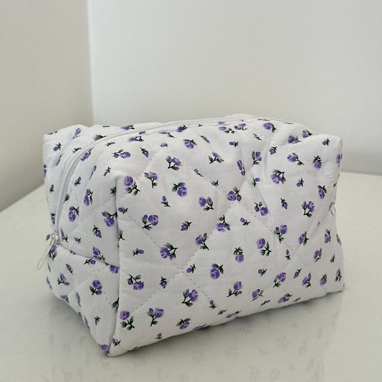 Taylor Pouch