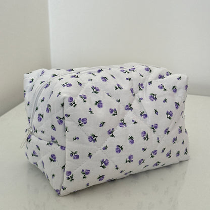 Taylor Pouch