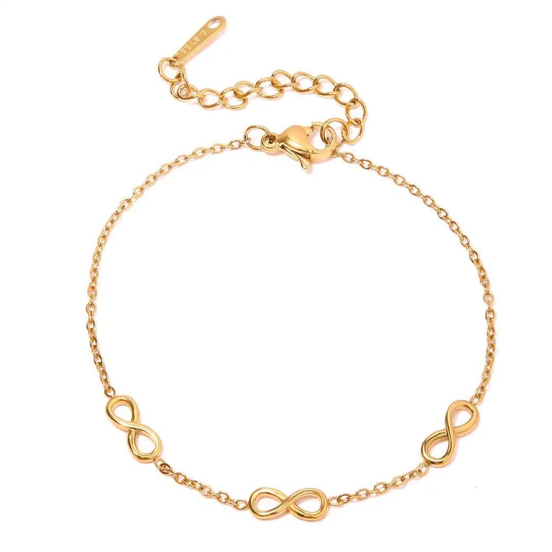 Conrad Bracelet