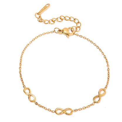 Conrad Bracelet