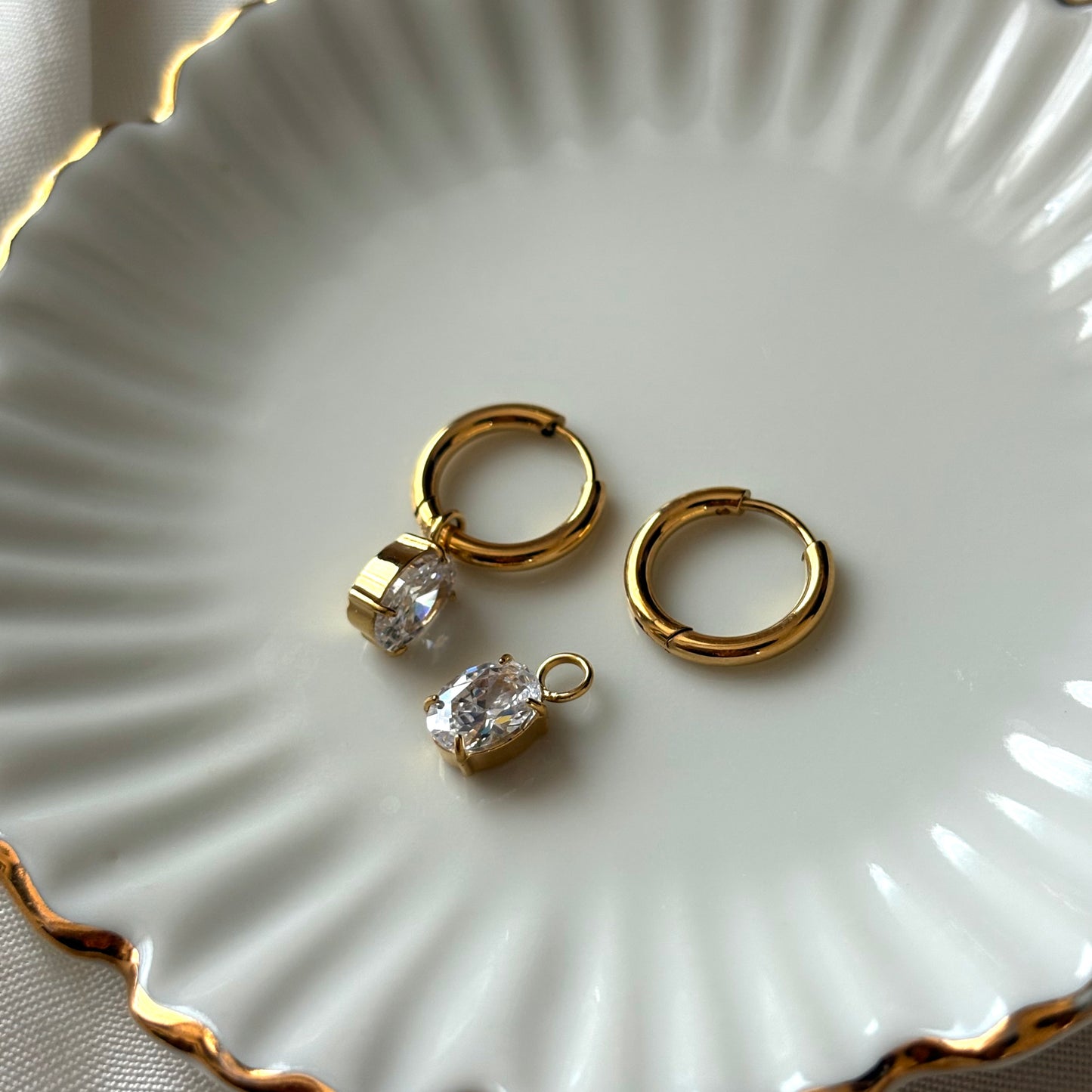 Grace Drops (2-in-1)