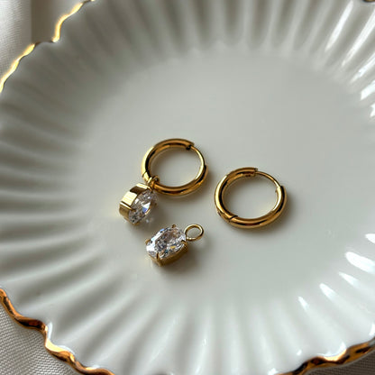 Grace Drops (2-in-1)