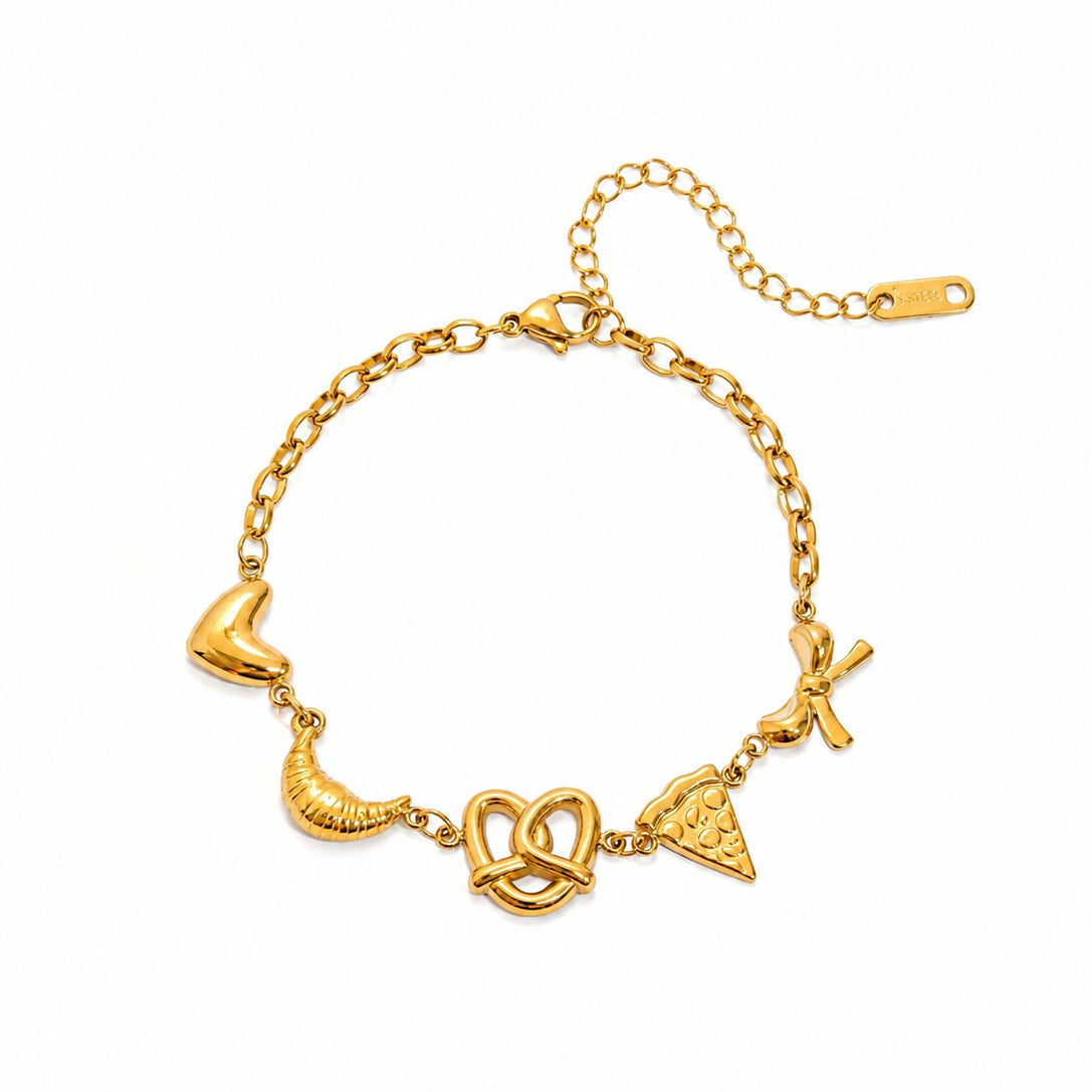 Brunch Bracelet