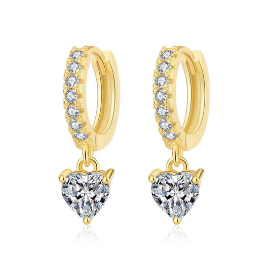 Love Struck Hoops