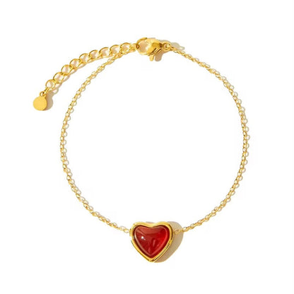 Lovers Bracelet