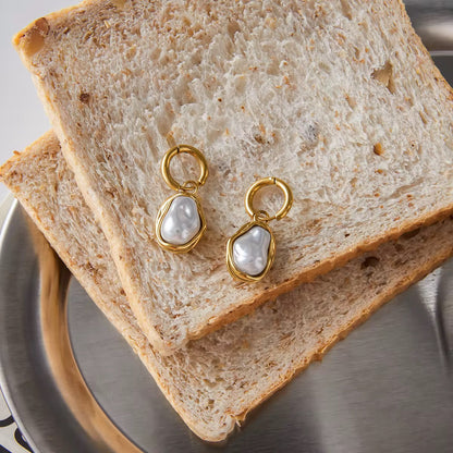 Pearl Me Maybe (2-in-1)