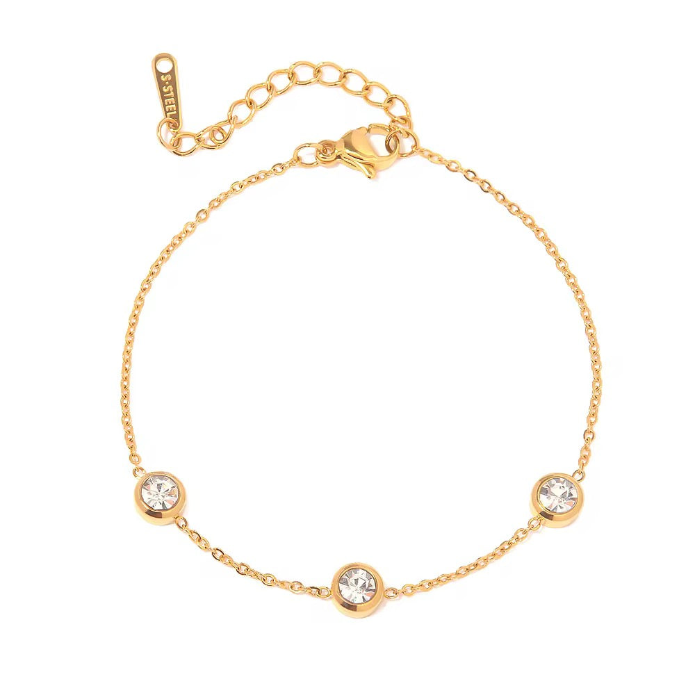Grace Bracelet