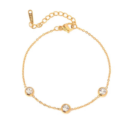 Grace Bracelet