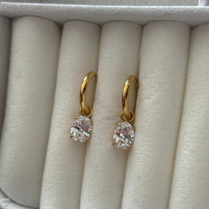 Grace Drops (2-in-1)