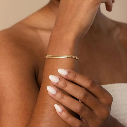 IT GIRL Stack