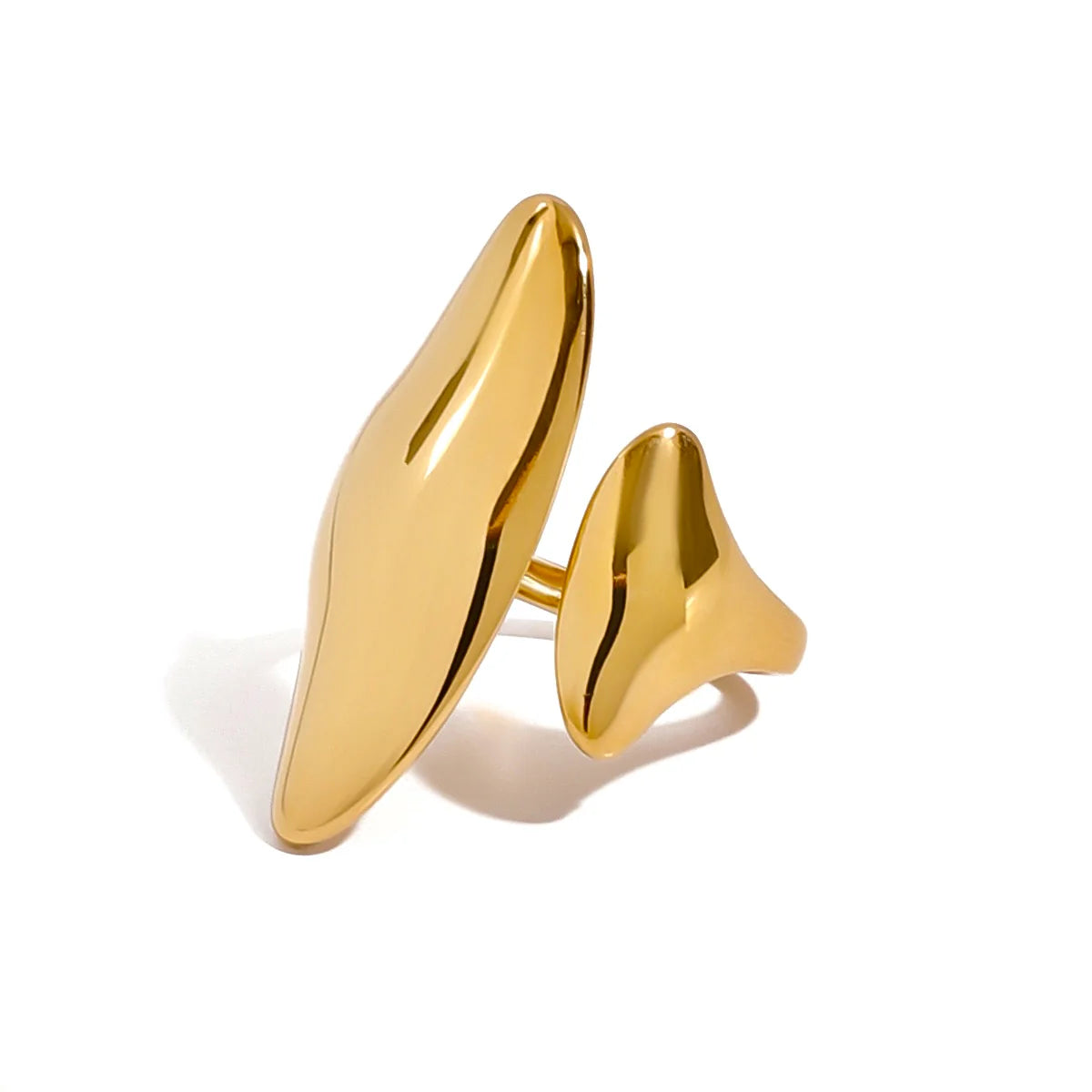 Maeve Ring