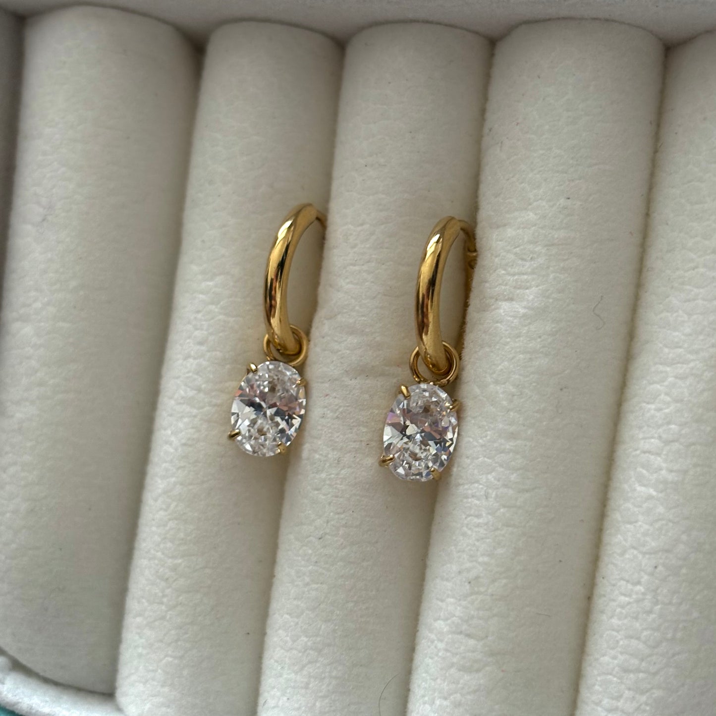 Grace Drops (2-in-1)