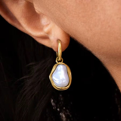 Pearl Me Maybe (2-in-1)