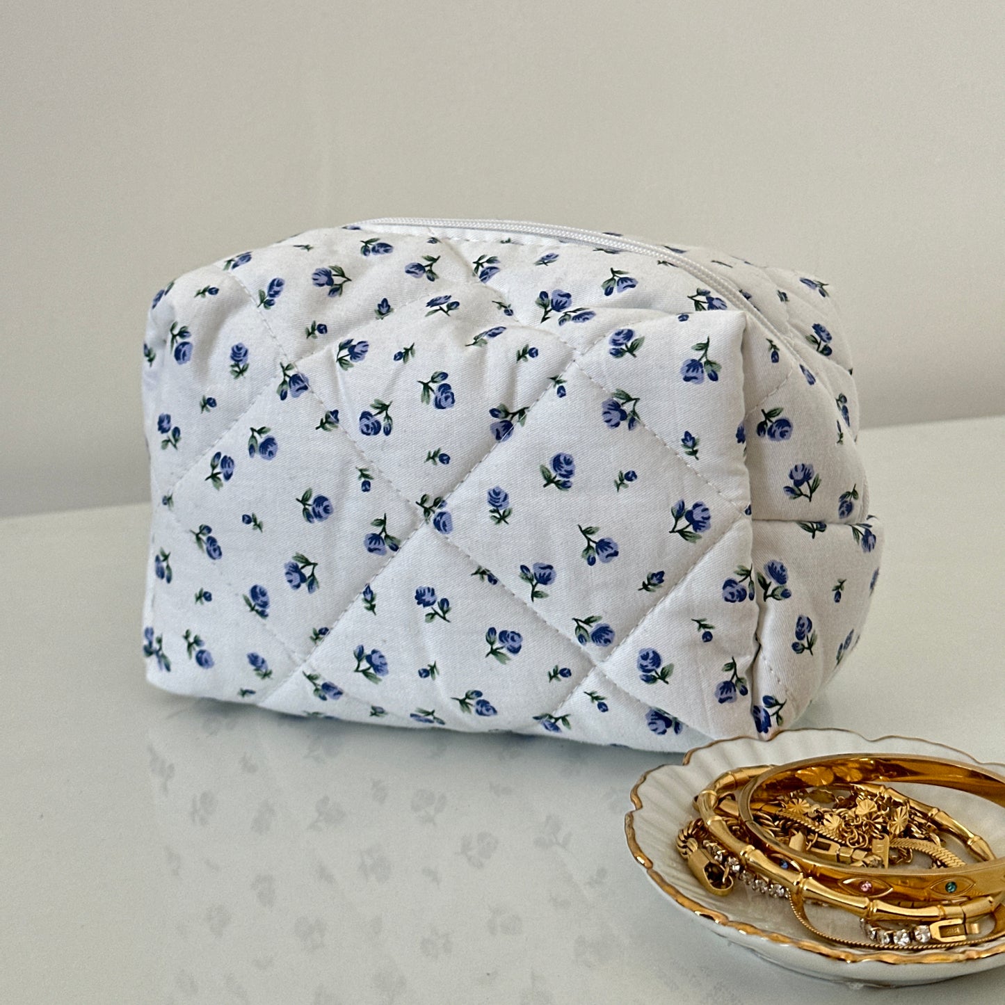 Bloom Pouch