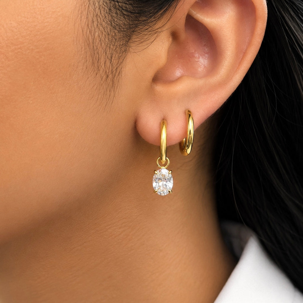Grace Drops (2-in-1)