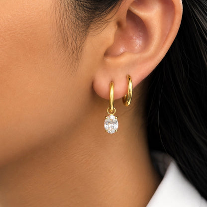 Grace Drops (2-in-1)