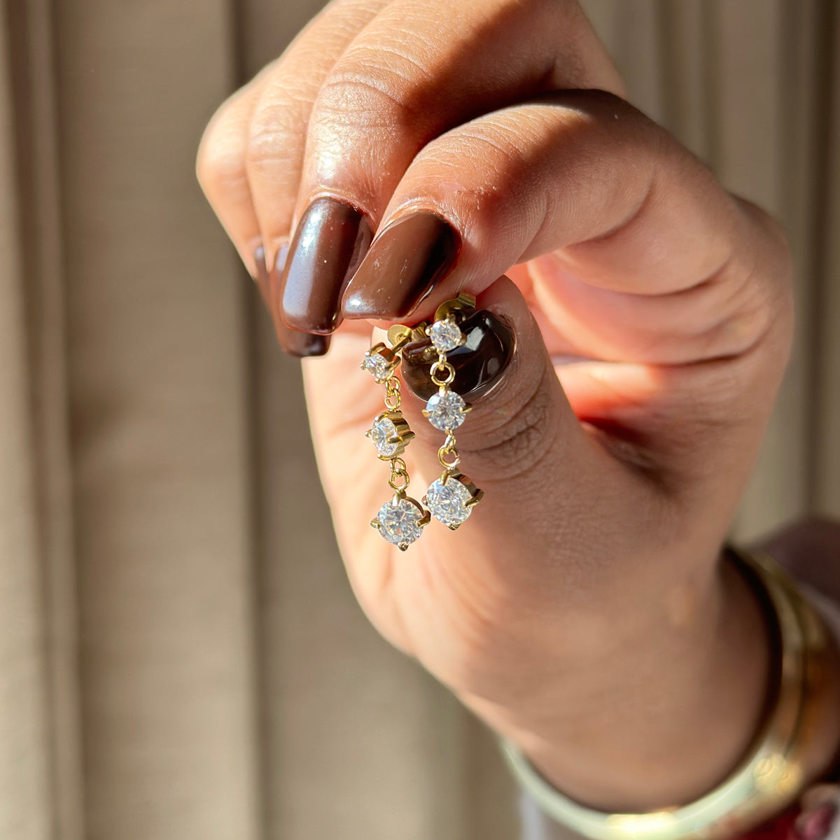 Bling Droplets Set