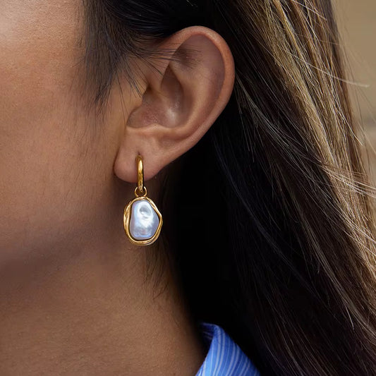 Pearl Me Maybe (2-in-1)