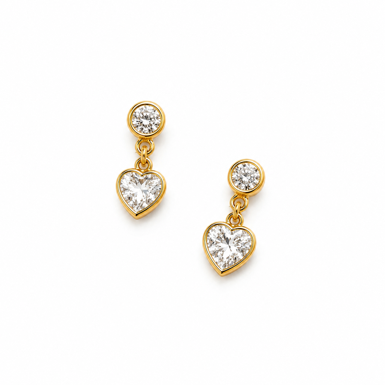 Mini Love Drops