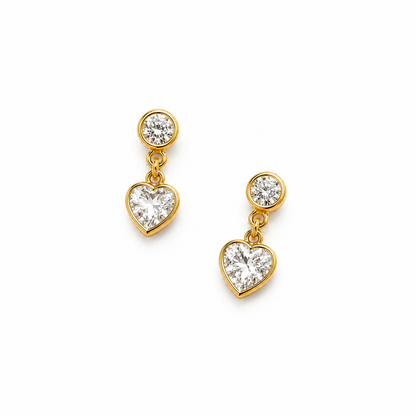 Mini Love Drops