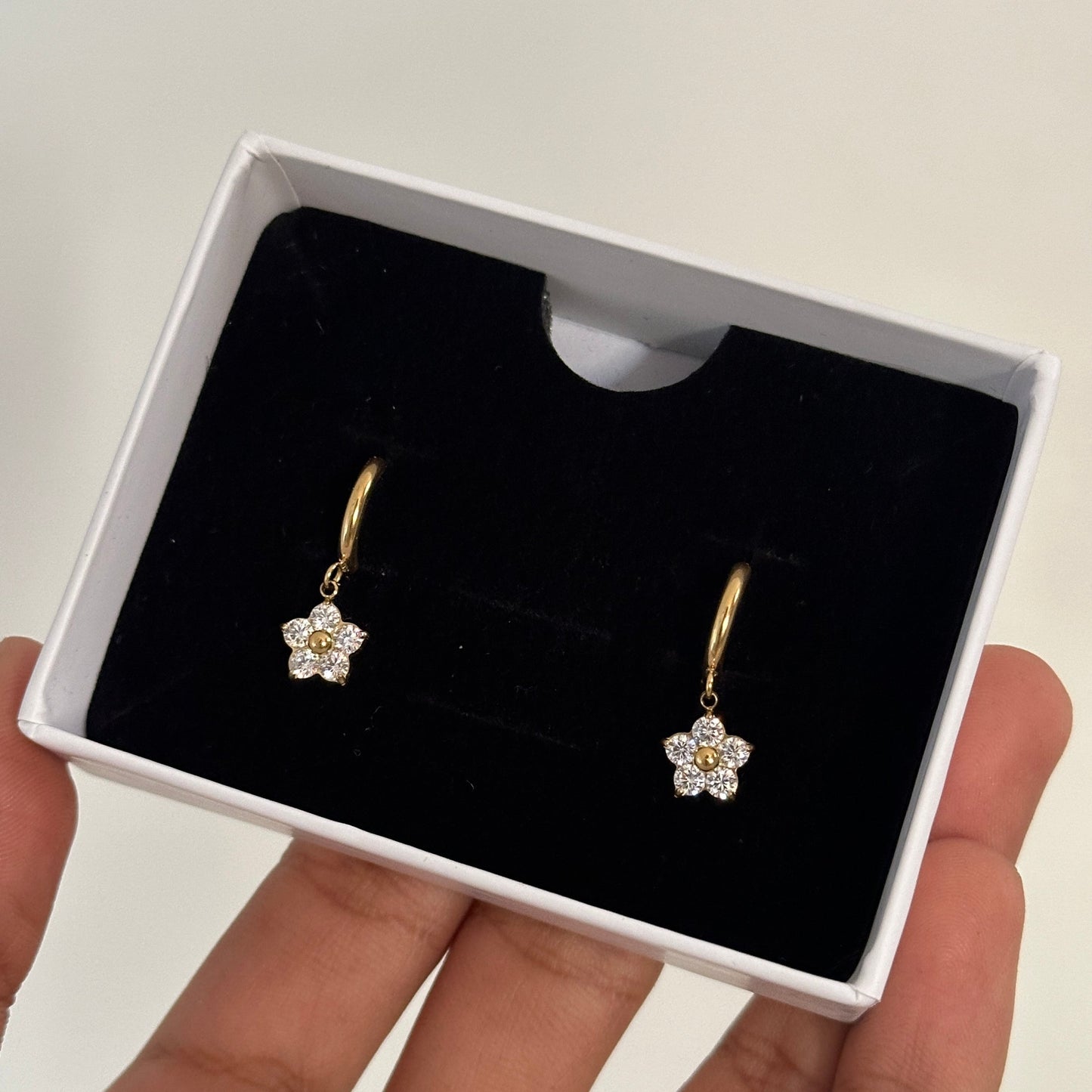 Bloom Set
