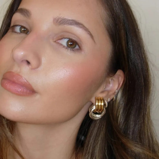 IT GIRL Earrings