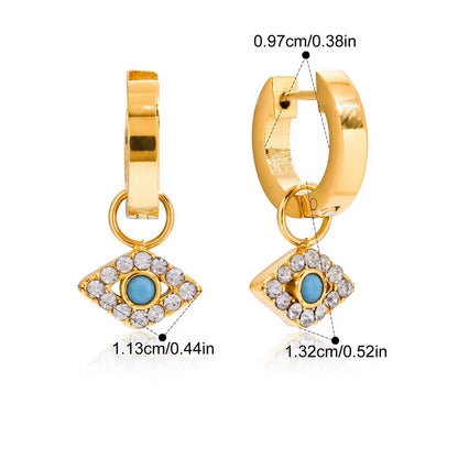 Nazar Drops