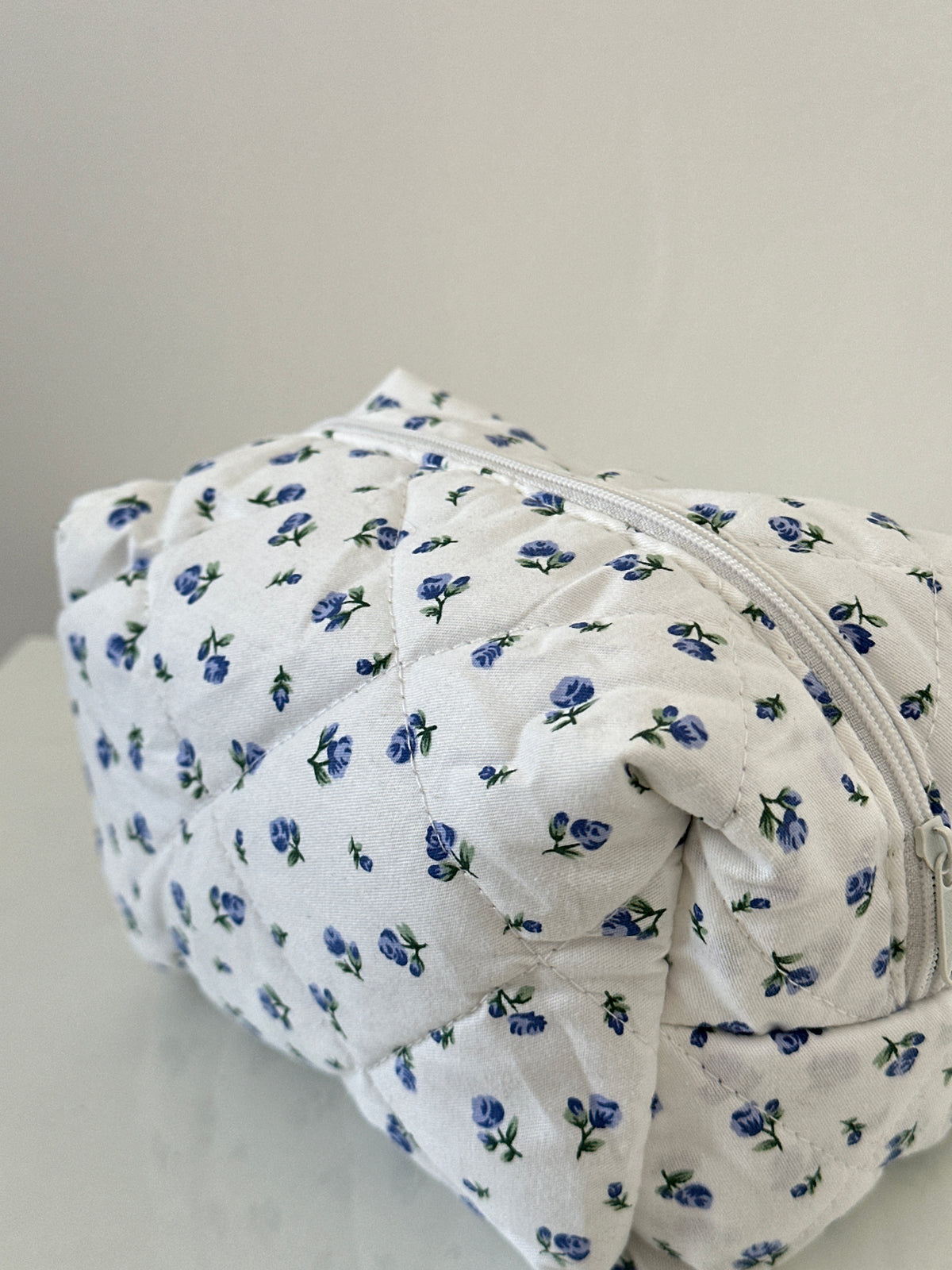 Bloom Pouch