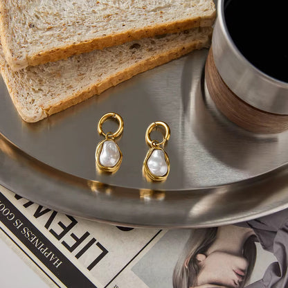 Pearl Me Maybe (2-in-1)