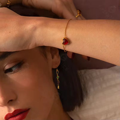 Lovers Bracelet