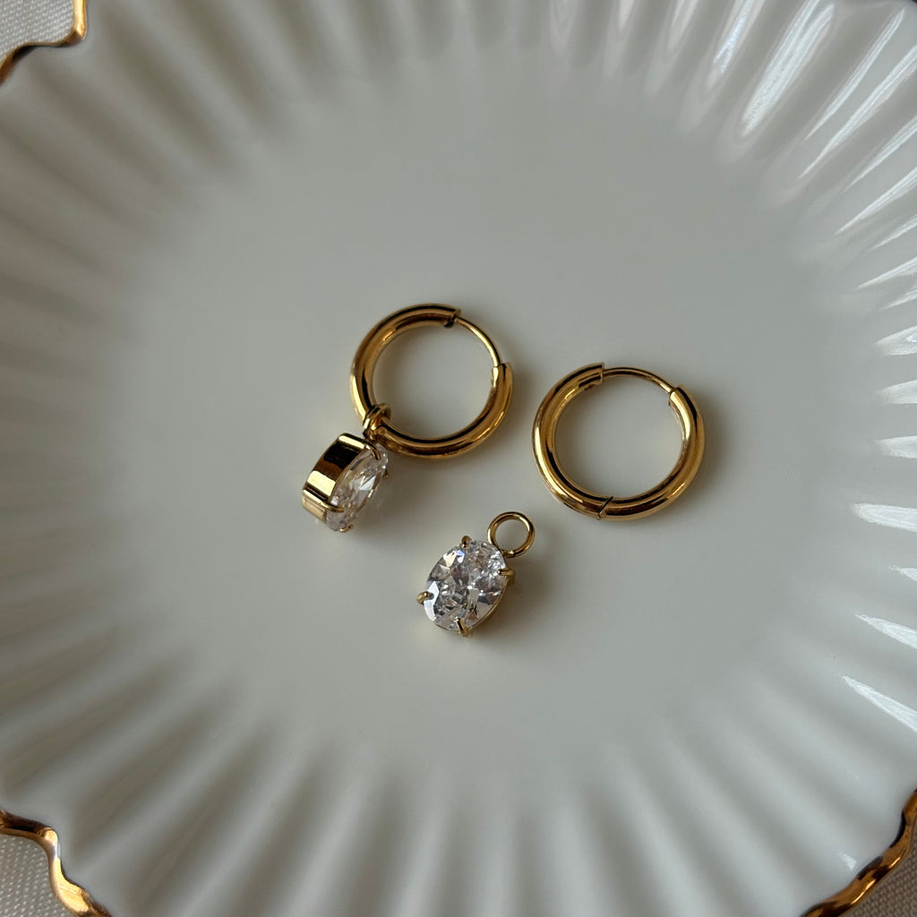 Grace Drops (2-in-1)