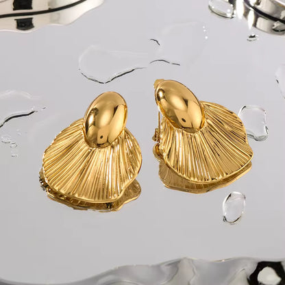 Lara Earrings