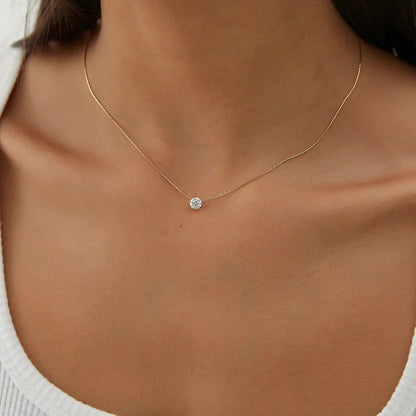 Grace Star Set