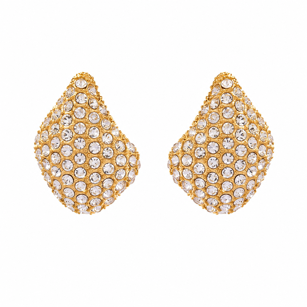 Alice Bling Earrings