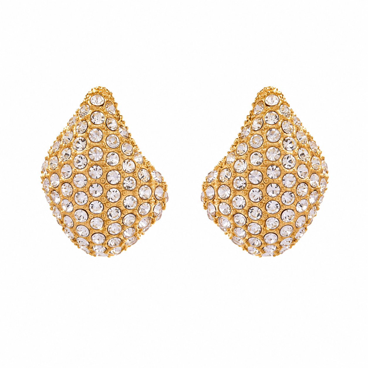 Alice Bling Earrings