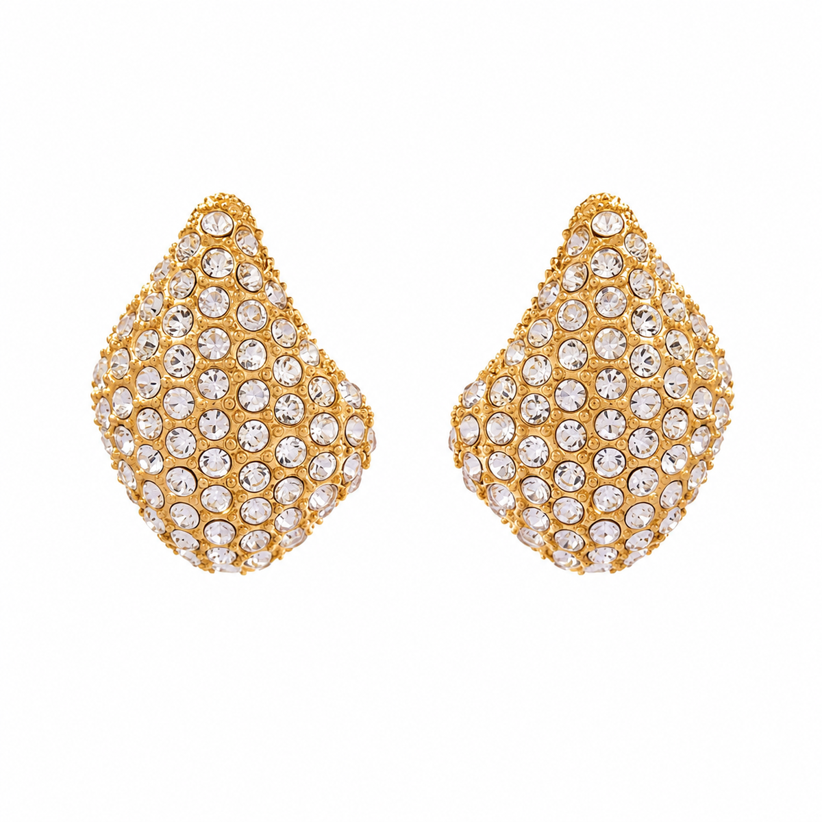 Alice Bling Earrings