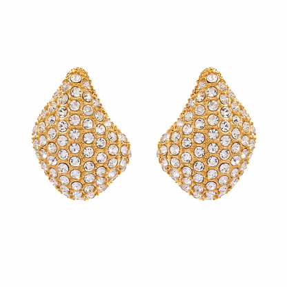 Alice Bling Earrings