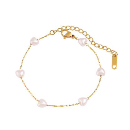 Pearl Set (Set of 3)