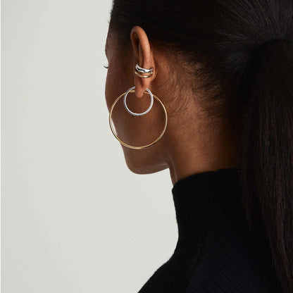 Alana Ear Cuff