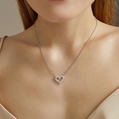 Love Shine Necklace