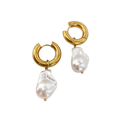 Samantha Earrings